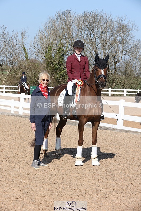 250405-111037-09603 - Cls 23 Young Horse 6 YO Presentations