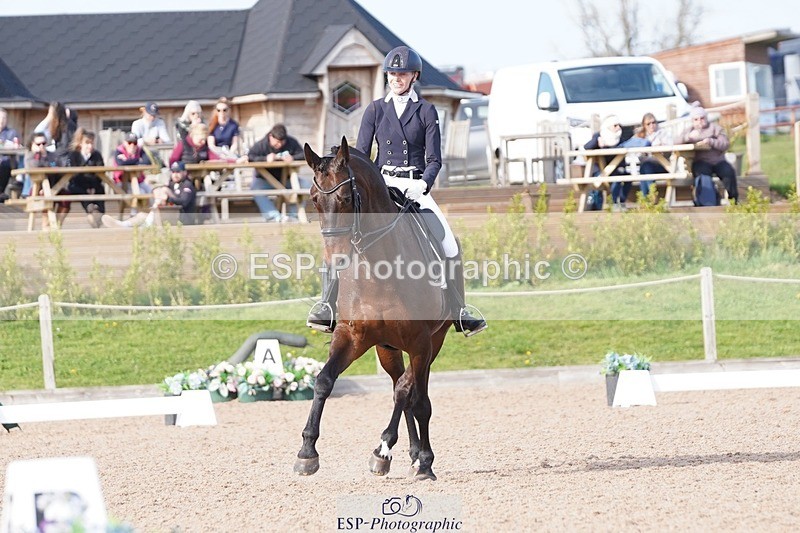 250404-164516-07776 - 145-Sarah.Gorvett-Leon.VI