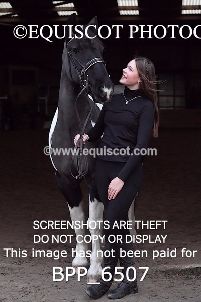 BPP_6507 - Morna Russell