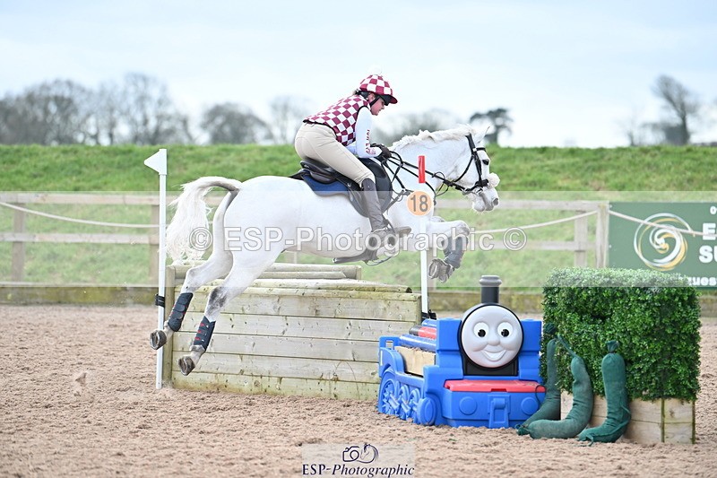 240120A-122221-00428 - 90cm