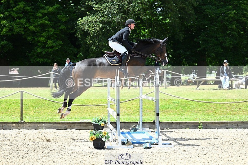 240710-133914-22894 - Cls 115 6 Yr Old 1.20m