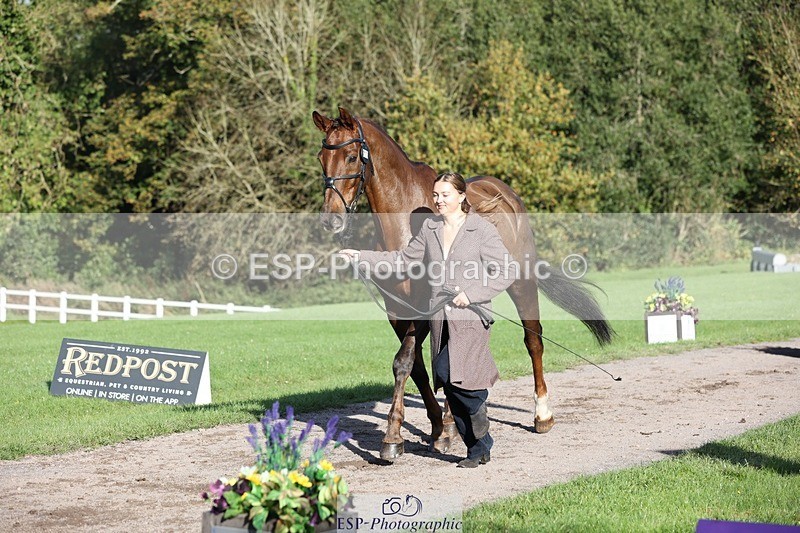 241027-094417-15474 - 411-Madeleine.Loweth-BENJAMIN.BRITTEN