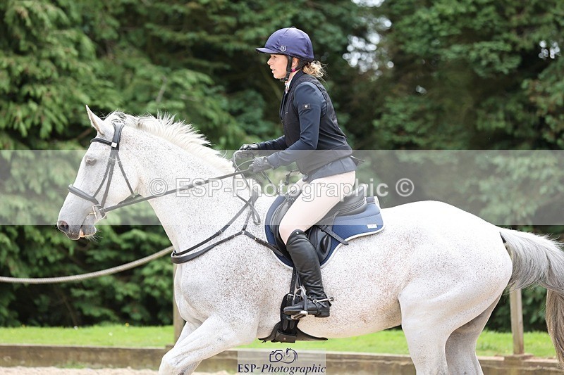 240711-124508-27279 - Cls 122 1.10m Amateur Quali