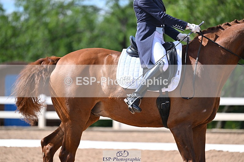 240622A-162502-12796 - Cls 41 BD Music Inter I