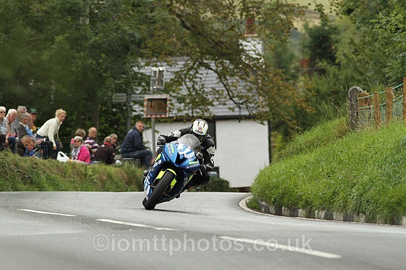 IMG_0930 - Junior Race