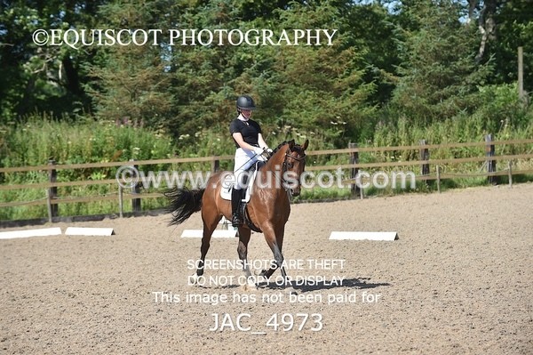 JAC_4973 - CLASS 7 / 8  ELEM 6 / 7