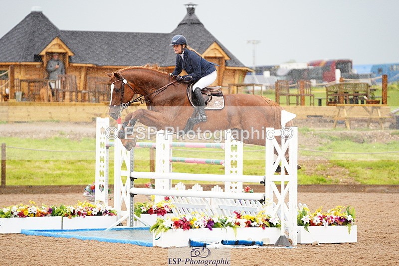 240526A-131510-08289 - Cls 27 Chard Equ May Grand Prix