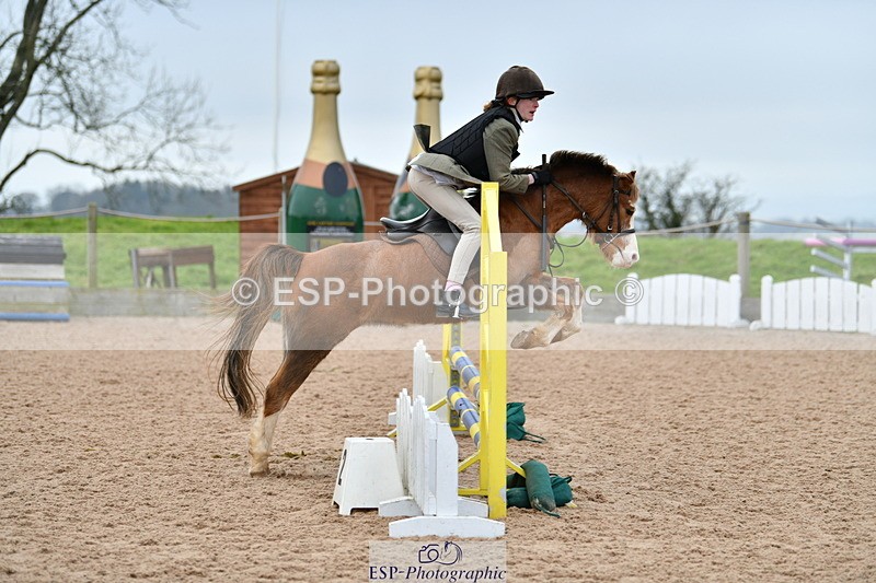 240128A-103200-00379 - Cls 12+13 Club and Schools 60cm