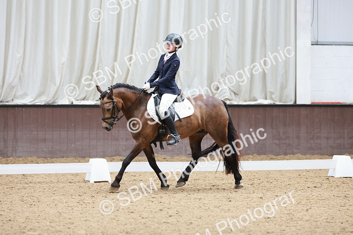 SBM_008522 - Prelim 5 - 12.16-14.11