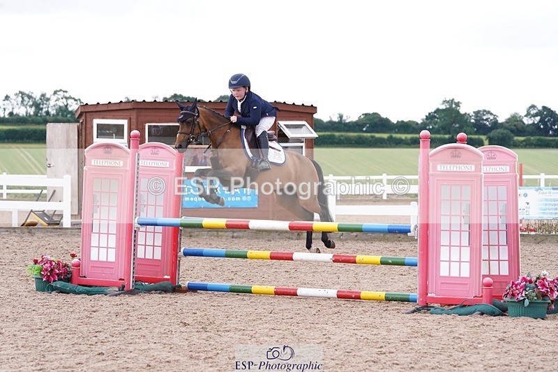 250628-113224-04353 - Cls 22 Springboard