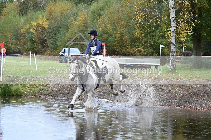 WJ7_3931 - 90cm Cam 2 Water Time 14:09 to 14:30