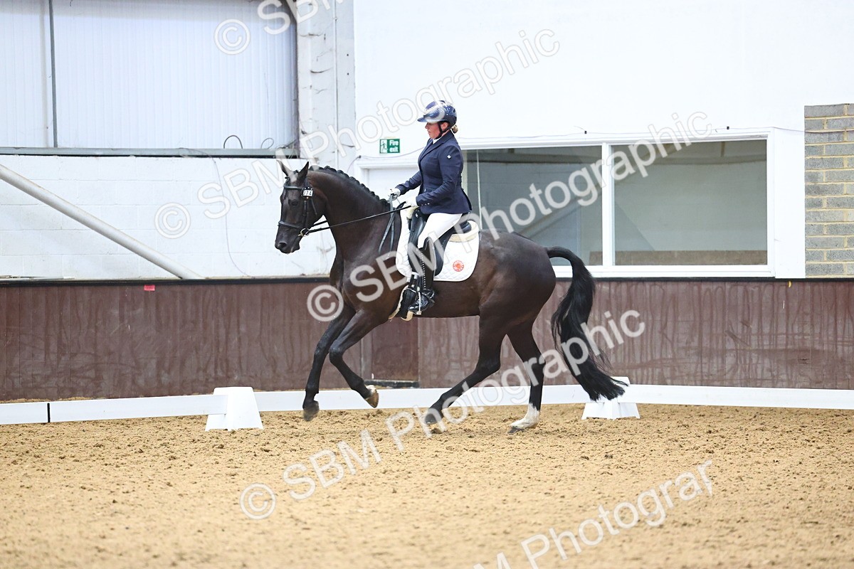 SBM_021409 - Class 11 - P5