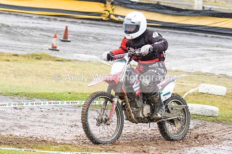 171021-RS 7D  1111 - Ride & Skid It - 21st October 17