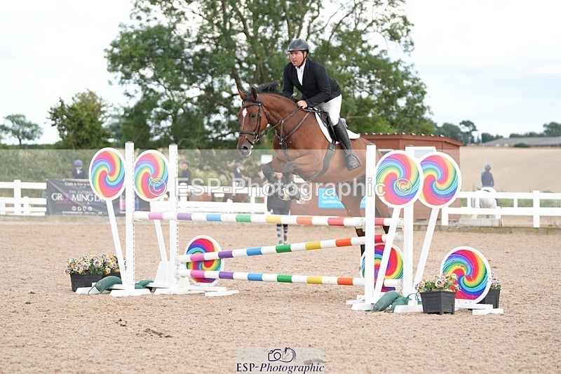 250722-191219-00783 - 90cm