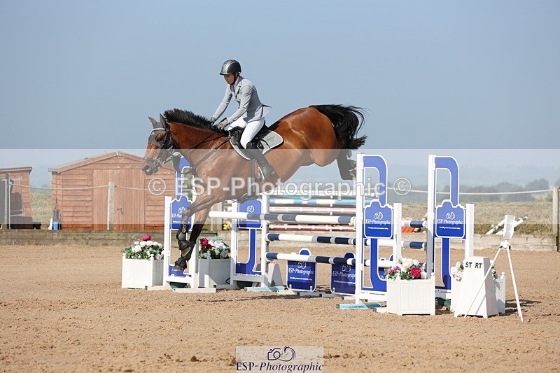 250725-093807-00286 - Cls 1A Senior 1.05m