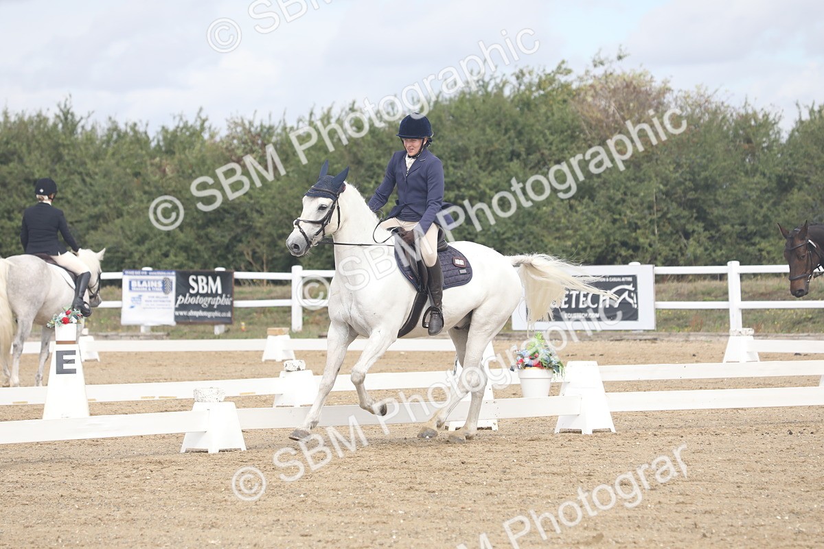 SBM_001781 - Class 5 - Prelim 3 - 10.38-11.24