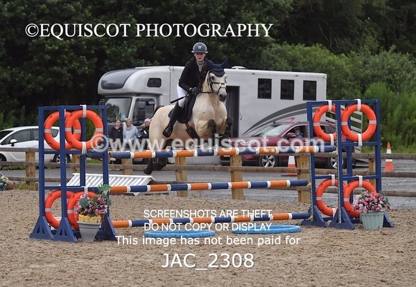 JAC_2308 - CLASS 11 Scottish Branch JC Outdoor Championship