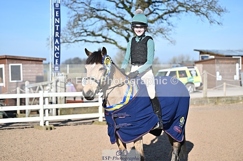 250301-100608-00144 - 70cm