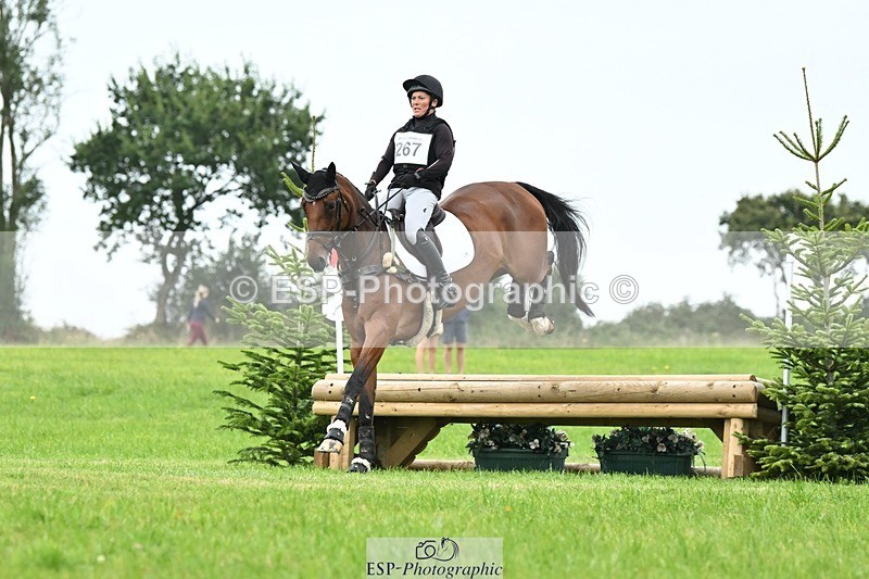 240831A-151328-04797 - 267-Ali.Wilkes-VICTORIOUS