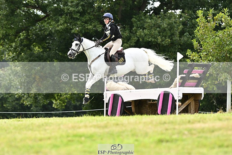 240825X-145644-35543 - 80cm XC 14.30 to 15.30