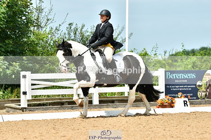 230702A-131114-09802 - Cls 28 Elementary 45