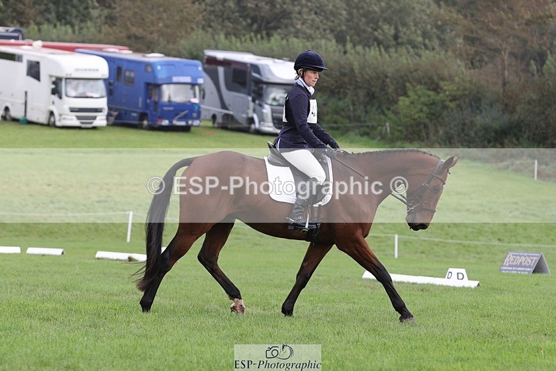 231019-122155-03599 - 433-WILLIAM-Laura.Sharpe-DR