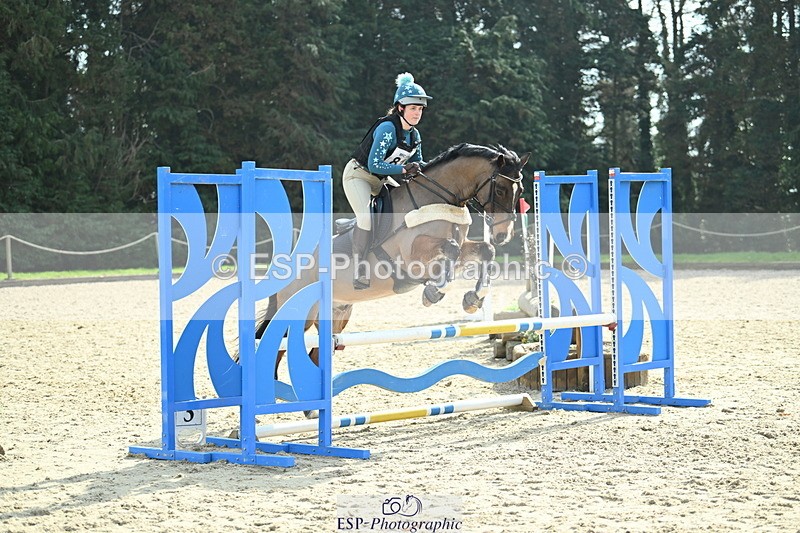 250309A-115250-01051 - Cls 02 80cm 11.30  to12.20