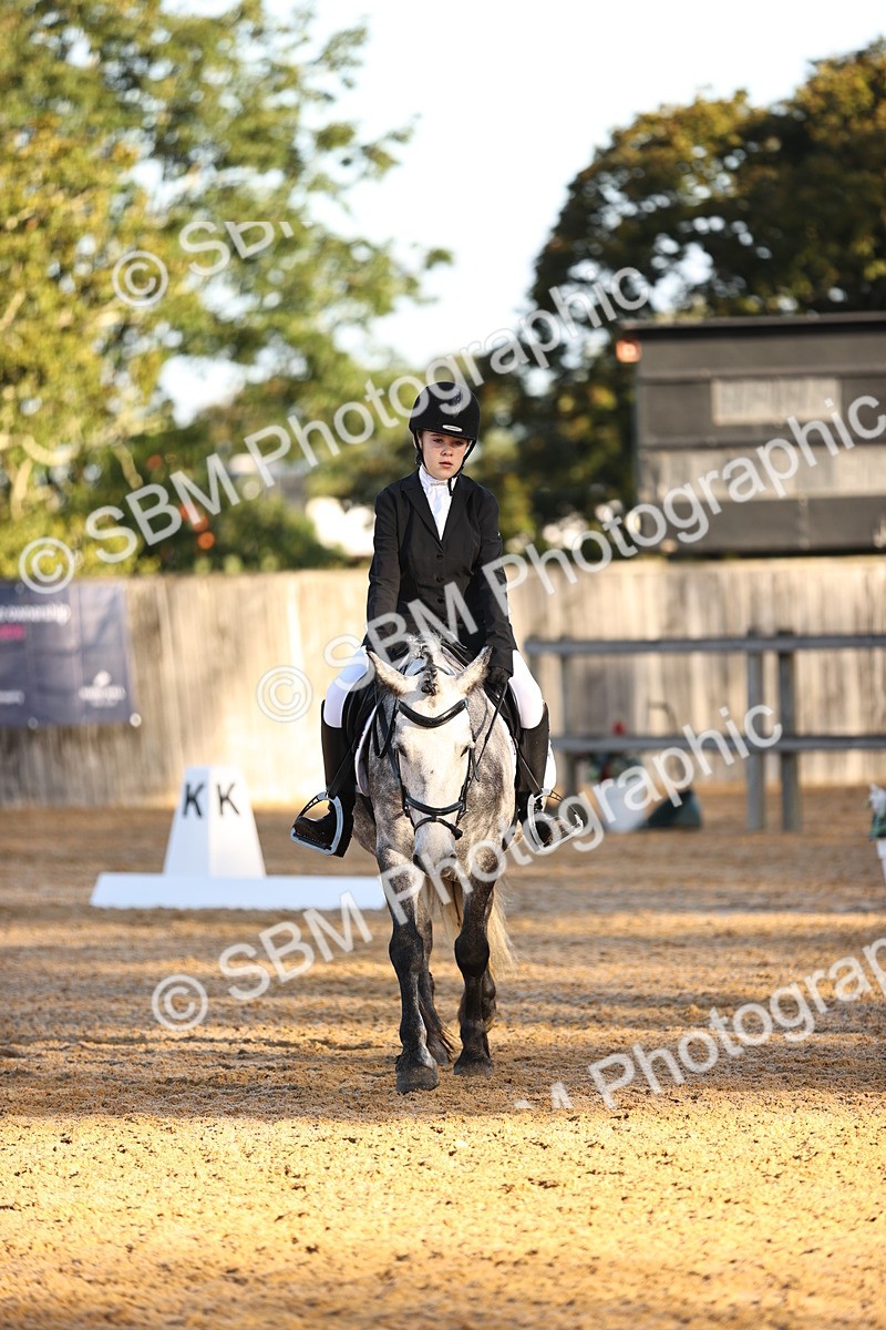 SBM_00663 - D1 - Small Tour Championship