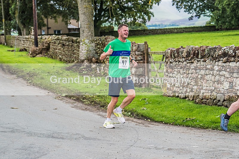 Acorn bank-501 - Acorn Bank 10K Road Race Sunday 17th September 2023