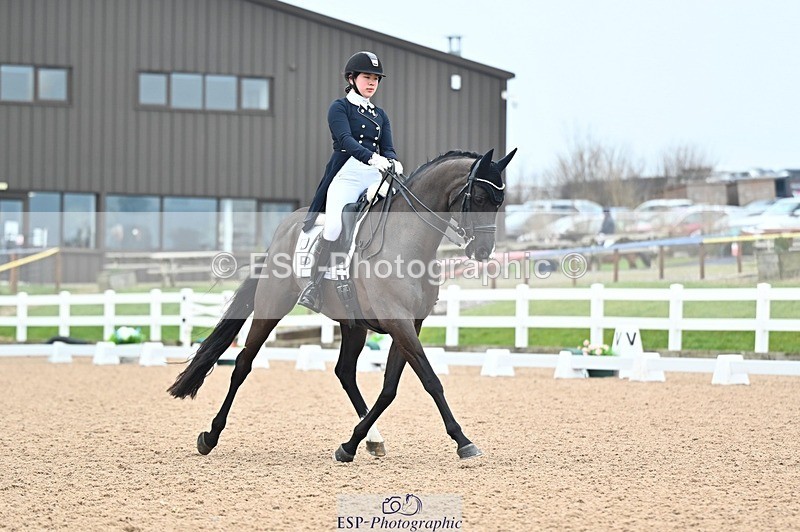 250214-110249-01265 - 178-Nynn.Puttisombat-Rock.That.Tango