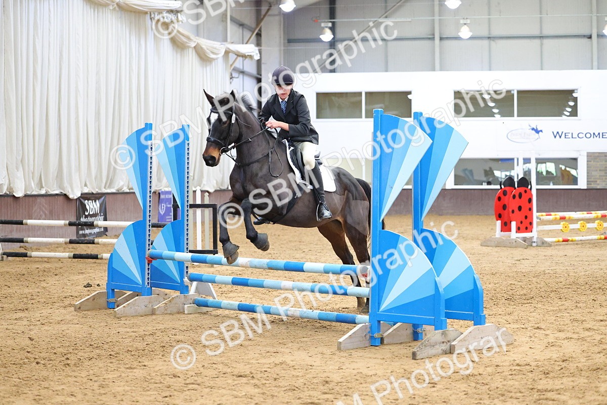 SBM_001604 - Class 4 - 70cm