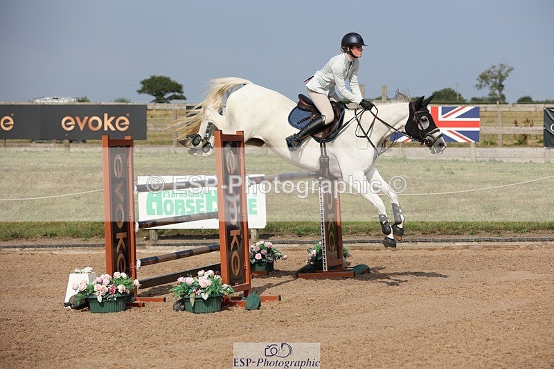 250725-170330-04344 - Cls 5 National 1.30m