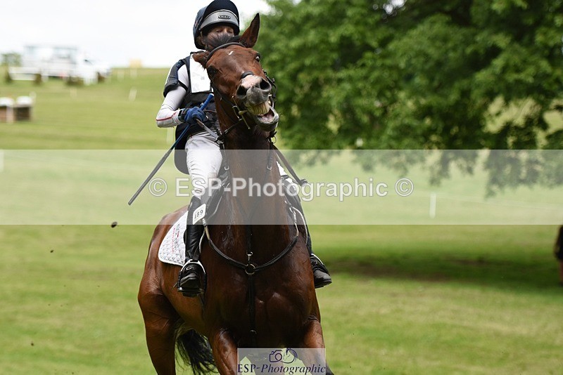 230528-151156-18102 - 489-NATIVE_SPIRIT-Louise_Harwood-XC