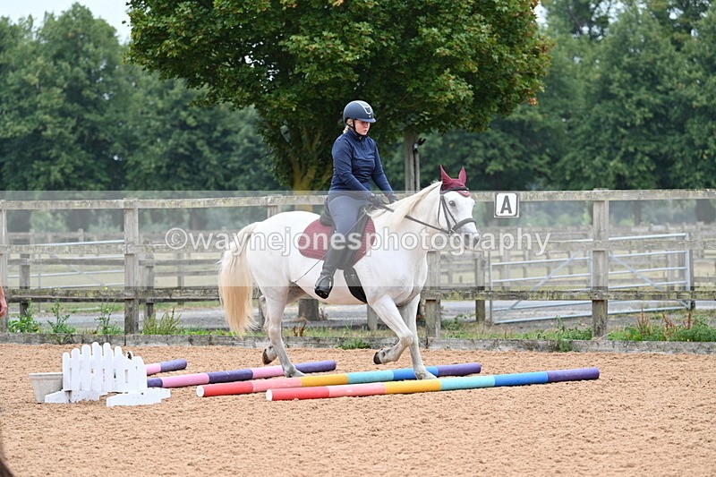 WJ7_7690 - Poles 10:00am