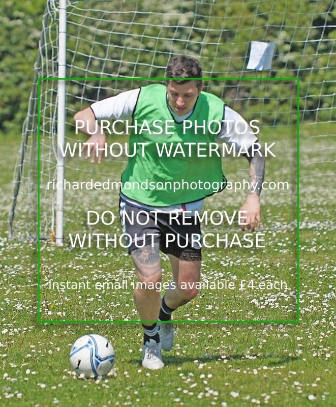 DSC07850 - Random: Five Aside & Rugby Sevens