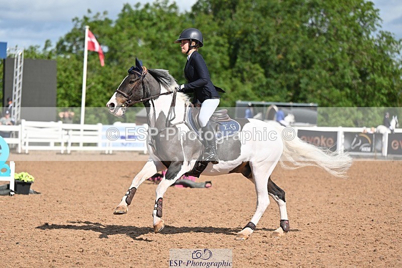 260628-095837-07082 - Cls 36 Pony Discovery + 90cm Open