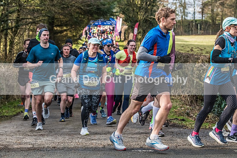 North Lakes-245 - North Lakes 10K & Half Marathon Sunday 9th February 2025