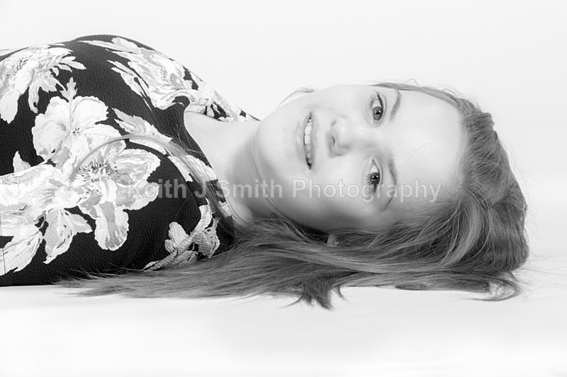 1SKJ7091 - Darren, Kirsty and family.