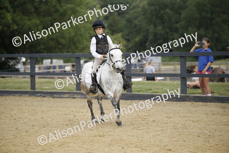 20250622-1519 - 40cm