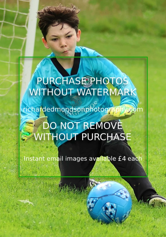 533A7185 - Ibis 5 aside tournament photographs (full gallery up to 23/7/25)