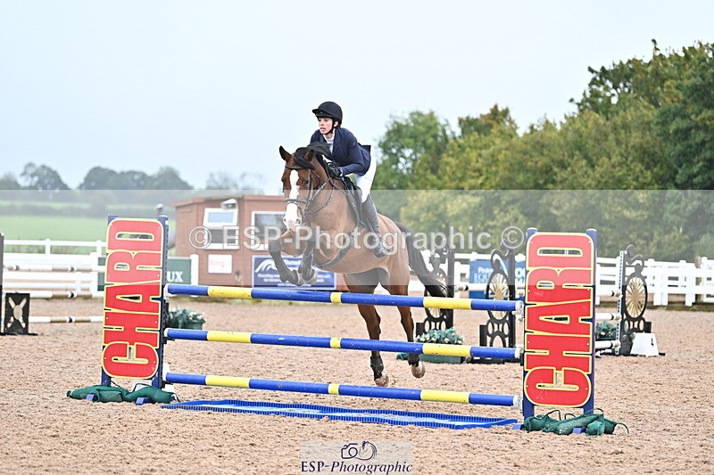 241006A-125149-07378 - Cls 26 1.10 Nat Am Qual