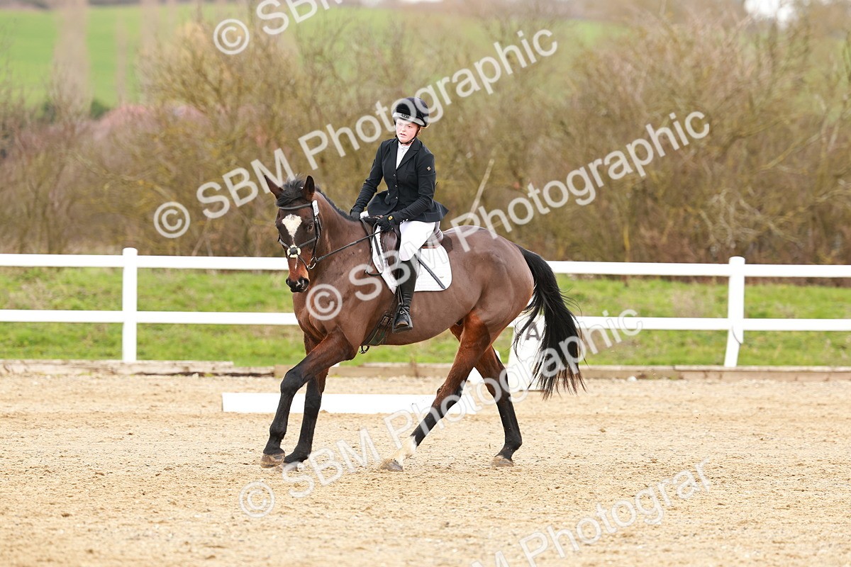 SBM_002428 - Class 3 - P2  13.15-14.26