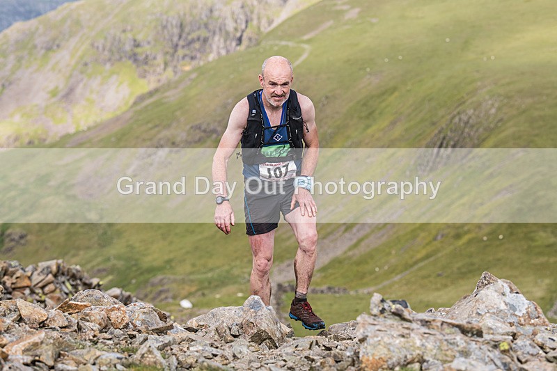 Ennerdale-575 - Ennerdale Horseshoe Fell Race Saturday 6th June 2026