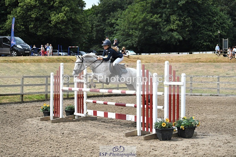 230617-115135-03718 - Cls 12a & 12b Scope 128cm & 138cm