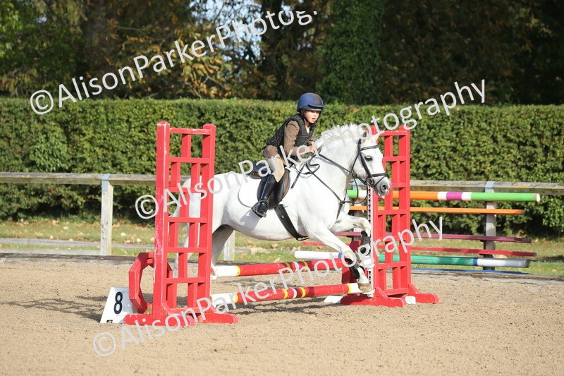 20250831-0082 - Class 2 - 50cm