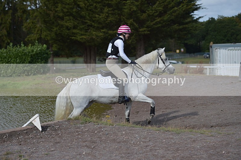 NGP_0571 - XC Time 10:02 to 10:21