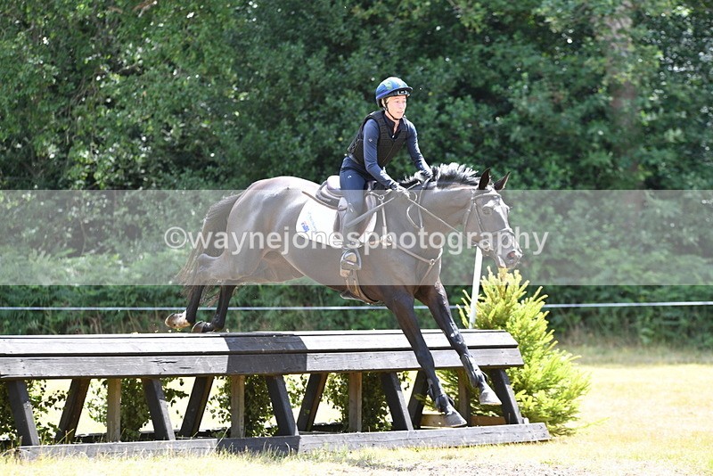 WJ5_9787 - Time 12:03 to 12:29