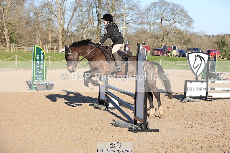 250209A-094703-00347 - 70cm