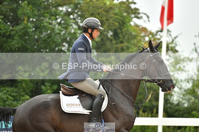 230730A-113651-09304 - Cls 32 Discovery & 1m Open