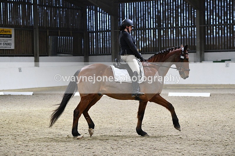 WJ5_0914 - Time 15:31 to 15:50